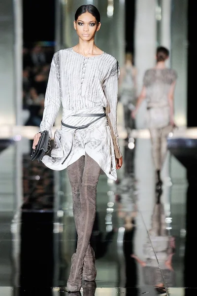 Look 7
